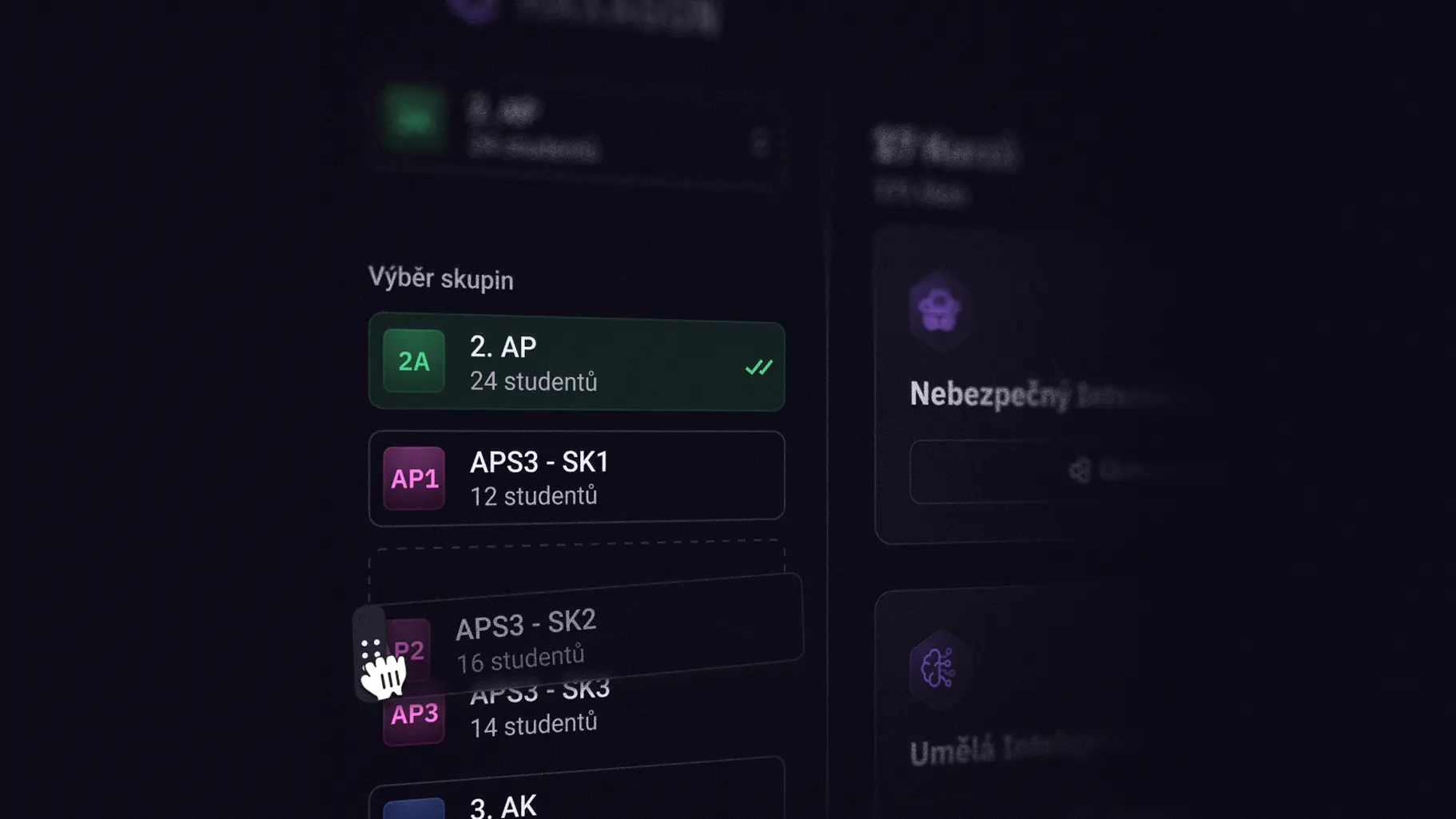 changelog